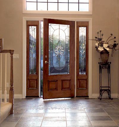 Photo of Mike Muscarella Carpentry