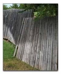 Photo of Mike Muscarella Carpentry