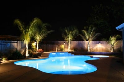 Photo of Mike Muscarella Carpentry