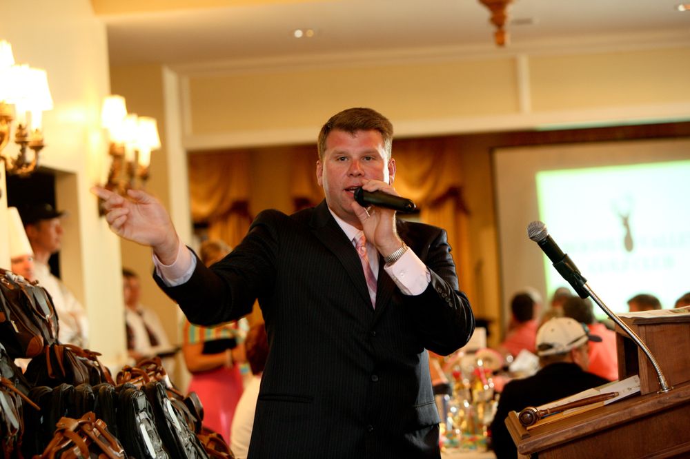 Photo of Adam's Auction & Real Estate Services