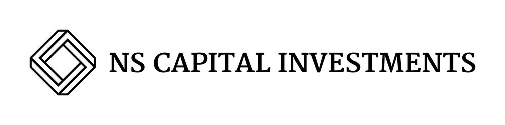 Photo of NS Capital Investments