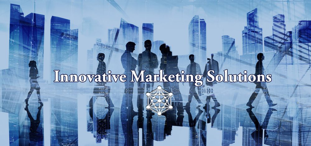 Photo of PromoAmbitions