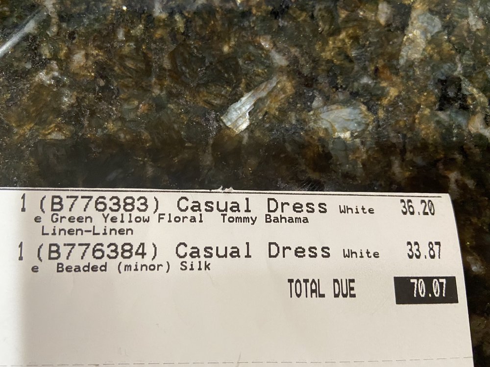 Photo of Crest Quality Dry Cleaning - Fine Garment Care