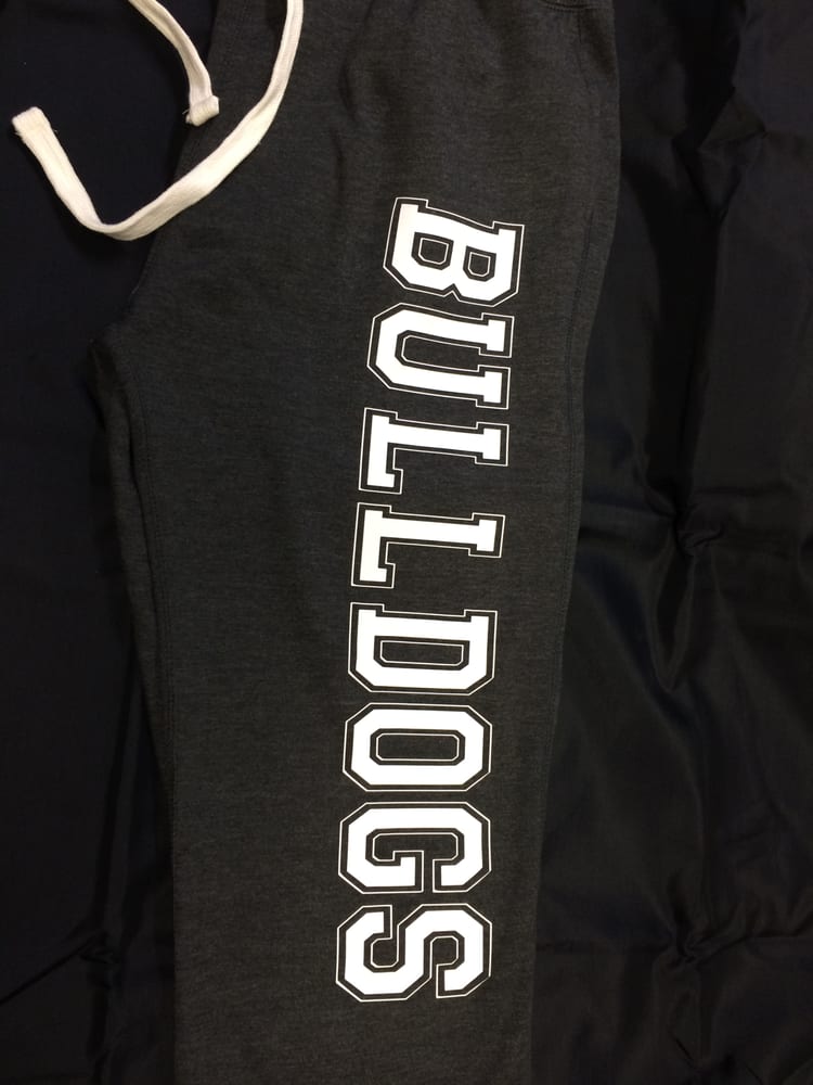 Photo of DK Custom Tees