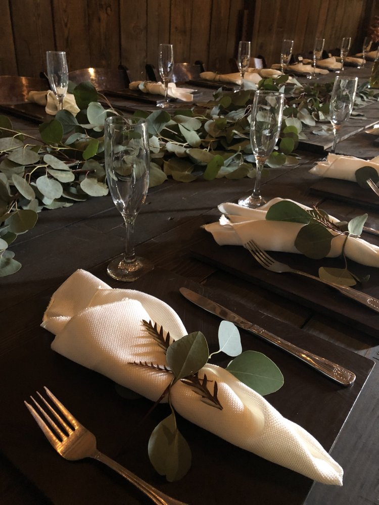 Photo of Voyage Events
