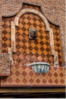 Photo of J & R Tile