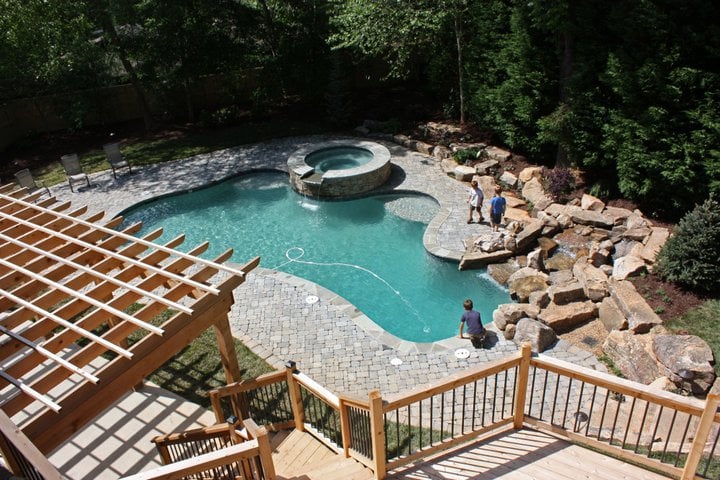 Photo of Land Architect Studio