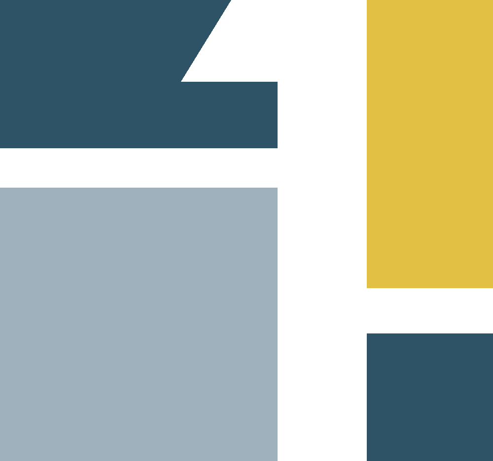 Photo of SquareOne