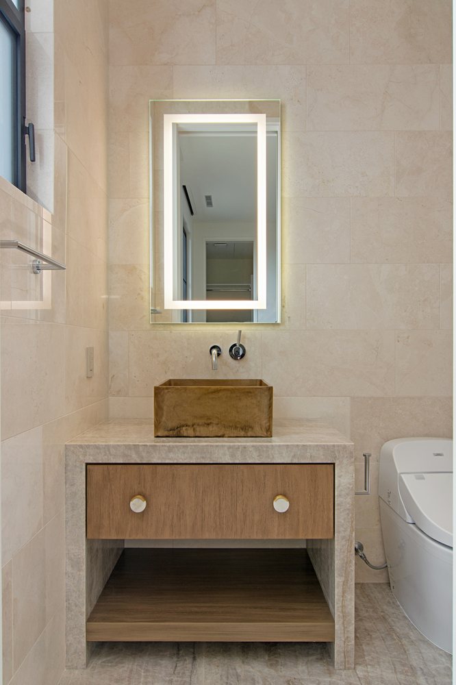 Photo of San Diego Custom Cabinets