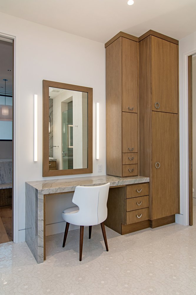Photo of San Diego Custom Cabinets