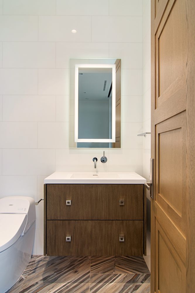 Photo of San Diego Custom Cabinets
