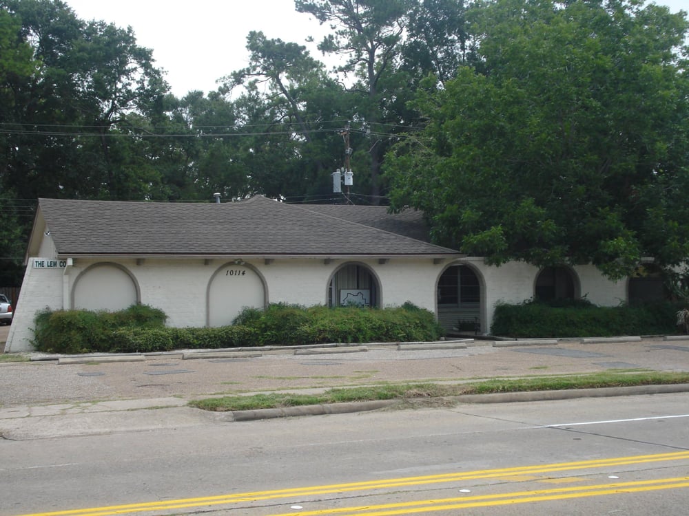 Photo of Click Realty