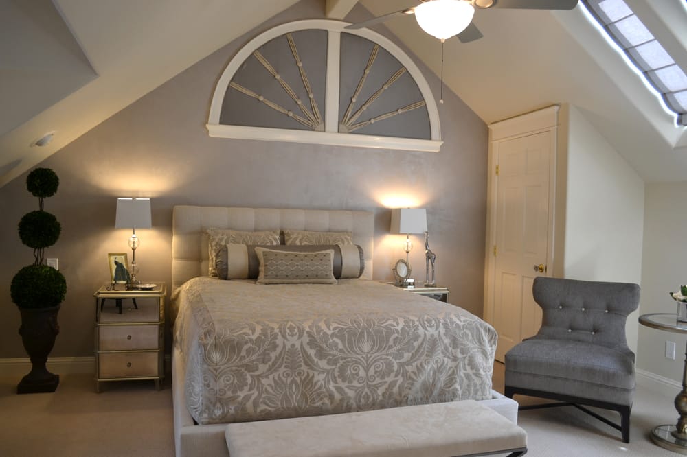 Photo of Debra Kay George Interiors