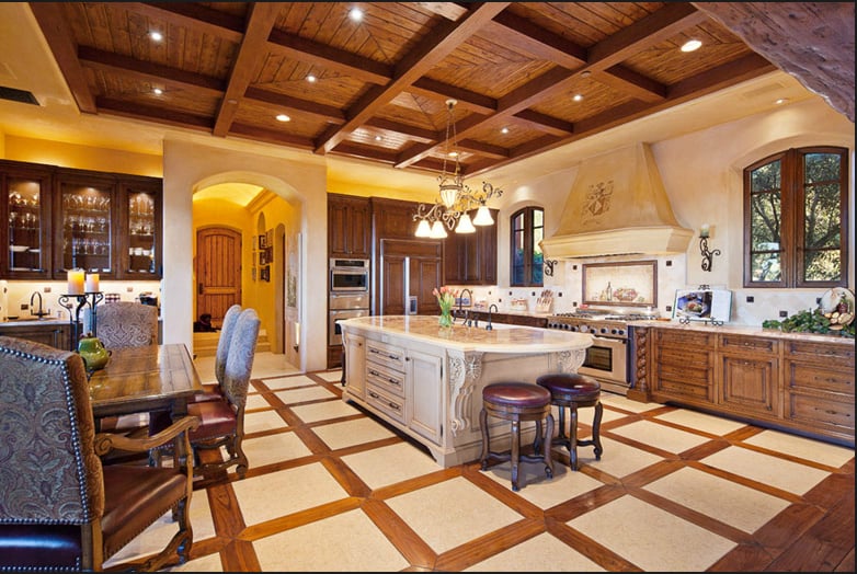 Photo of Debra Kay George Interiors