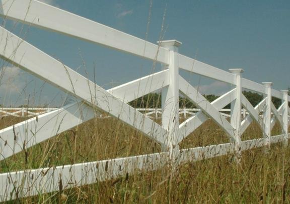 Photo of Master Fences