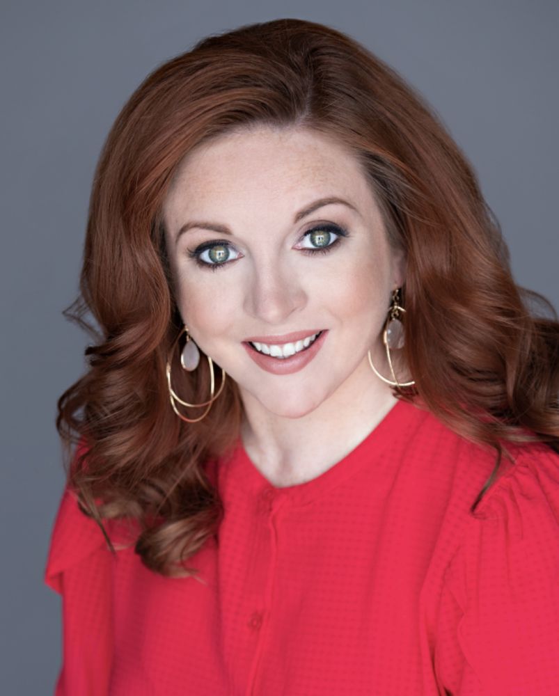 Photo of Whitney Mork - State Farm Insurance Agent