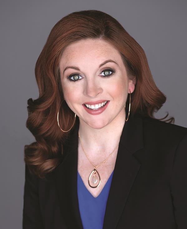 Photo of Whitney Mork - State Farm Insurance Agent