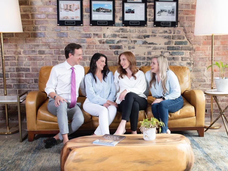 Photo of Whitney Mork - State Farm Insurance Agent