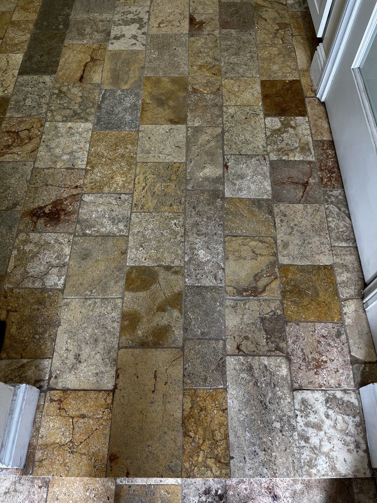 Photo of LA Stone Care