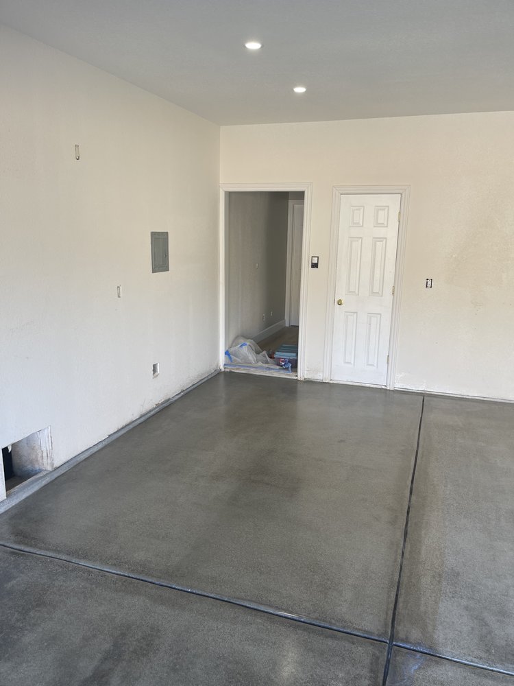 Photo of LA Stone Care