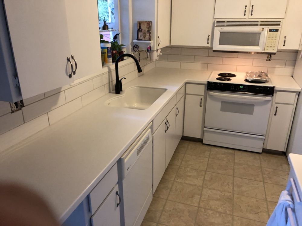 Photo of CNC Construction And Plumbing