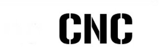 Photo of CNC Construction And Plumbing