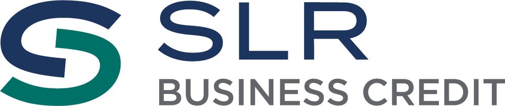 Photo of SLR Business Credit