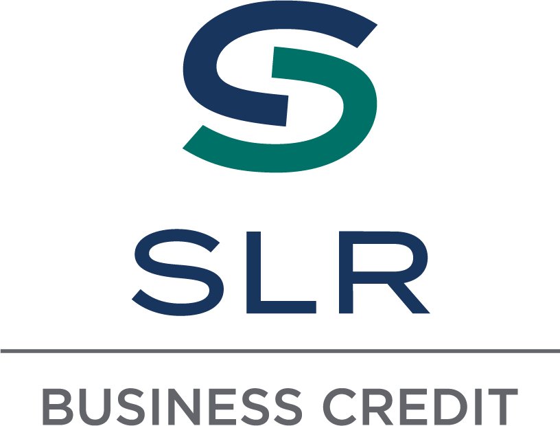 Photo of SLR Business Credit
