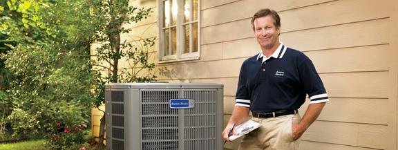 Photo of Comer Heating & Air