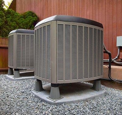 Photo of Comer Heating & Air