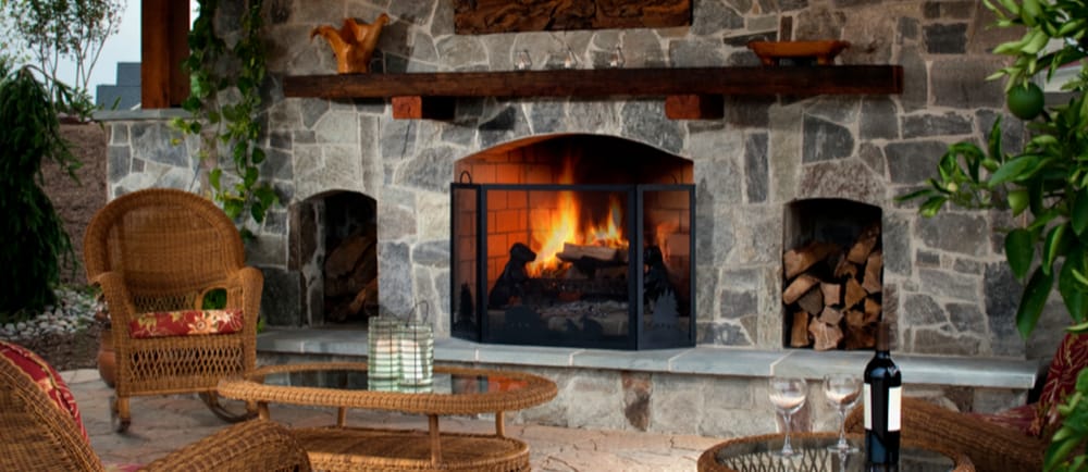 Photo of Elite Outdoor Living