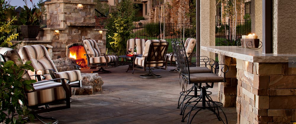 Photo of Elite Outdoor Living