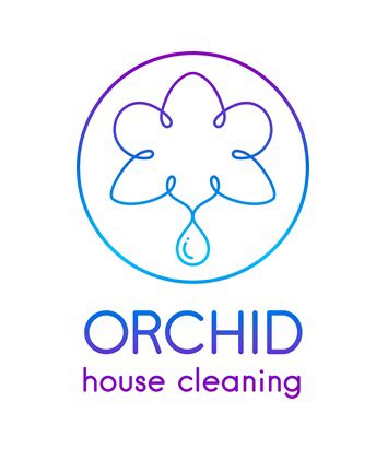 Photo of Orchid House Cleaning