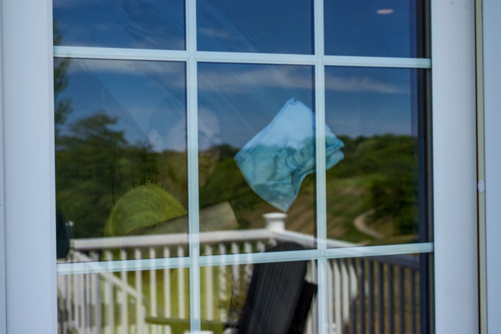Photo of Paragon Commercial & Residential Cleaning