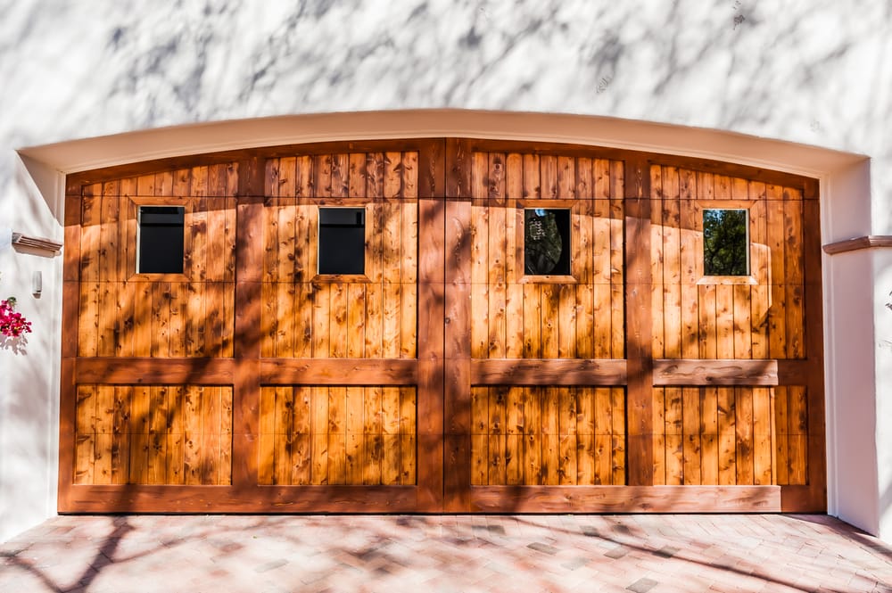 Photo of Elite Architectural Supply