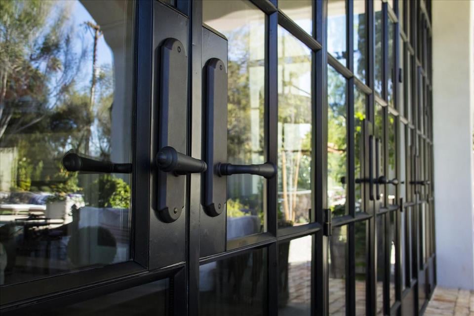 Photo of Elite Architectural Supply