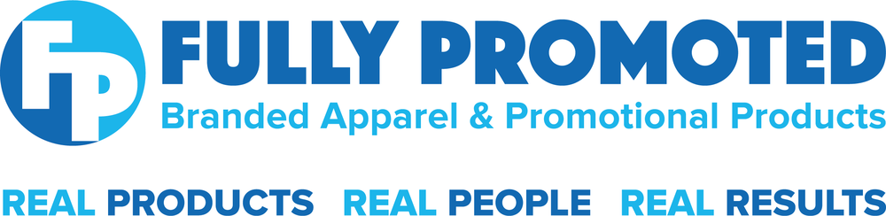 Photo of Fully Promoted