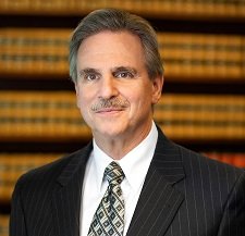 Photo of Robert W Scholz