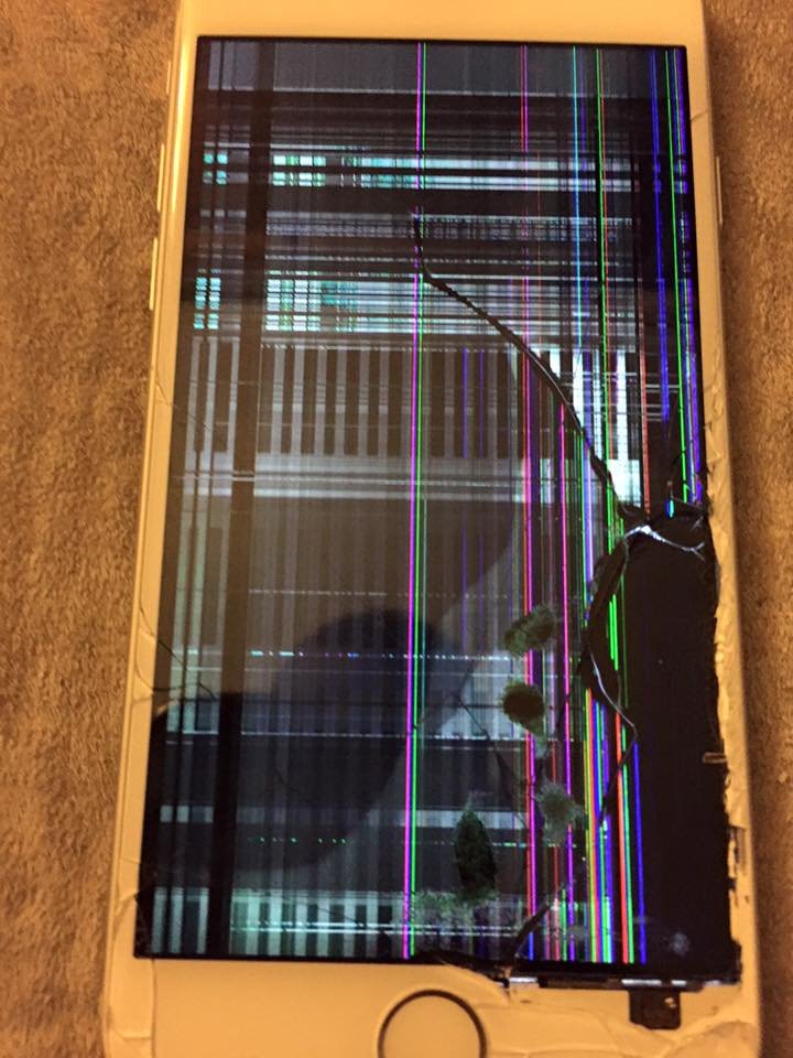 Photo of E2 Technology Repair