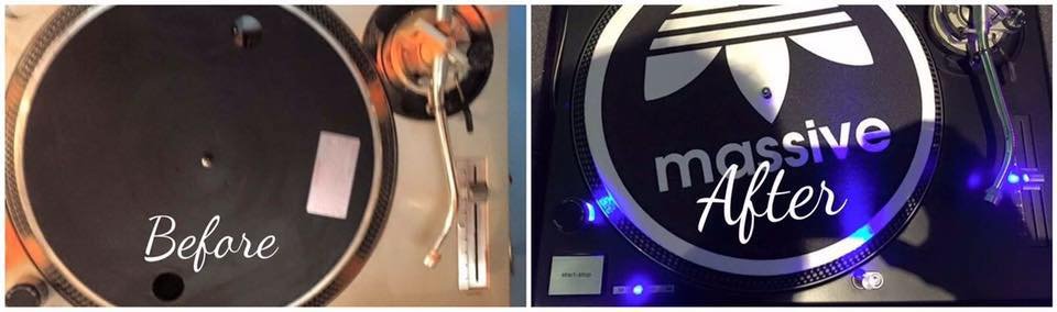 Photo of E2 Technology Repair