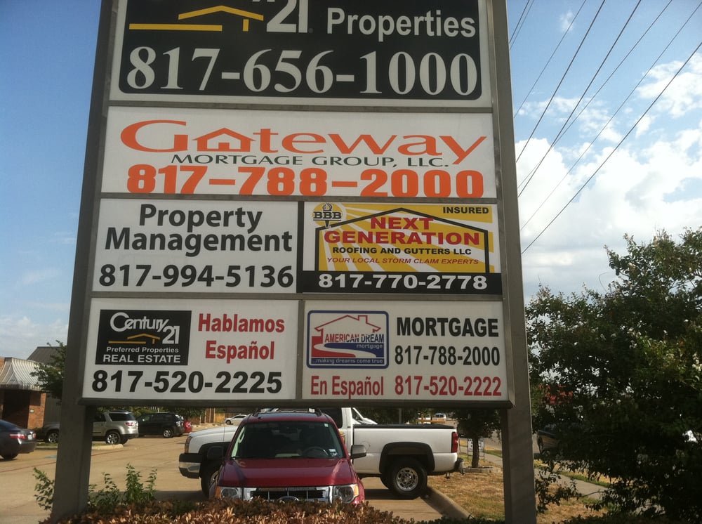 Photo of Next Generation Roofing and Gutters