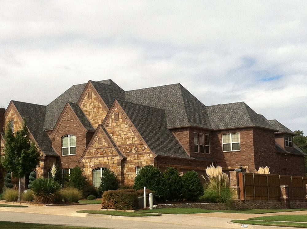 Photo of Next Generation Roofing and Gutters