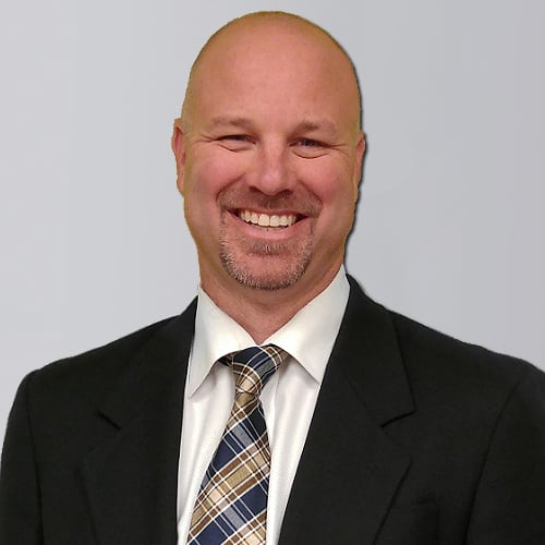 Photo of Next Phase Financial
