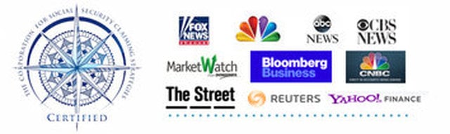 Photo of Next Phase Financial