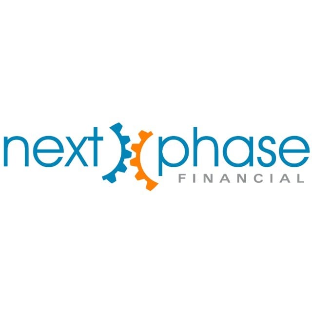 Photo of Next Phase Financial