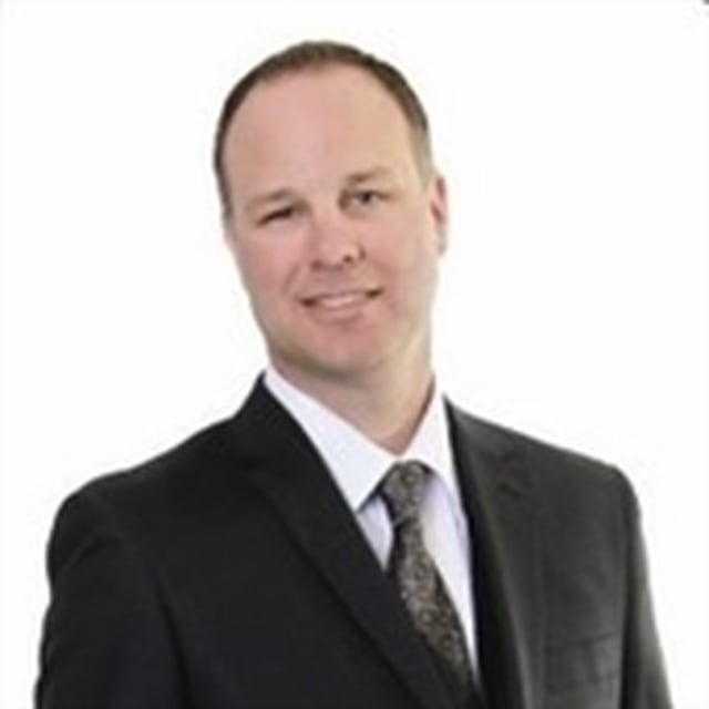 Photo of Next Phase Financial