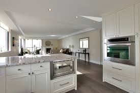 Photo of WK Flooring