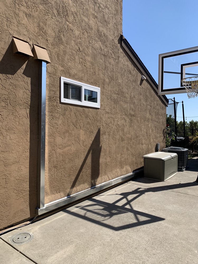 Photo of Kel-Aire Heating & Air Conditioning