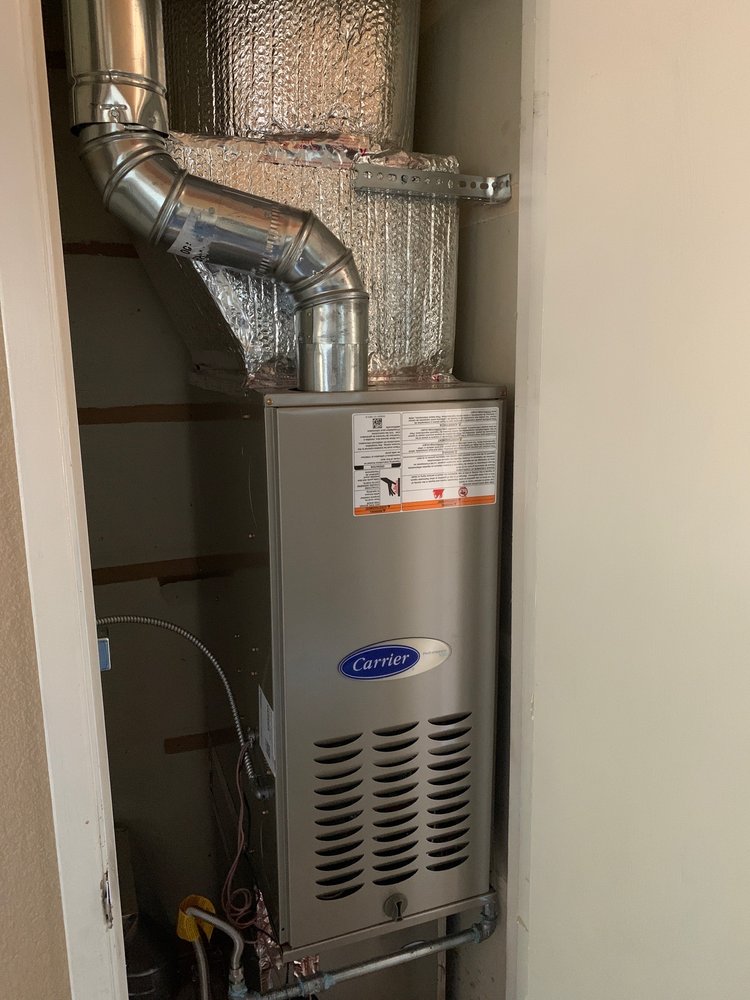 Photo of Kel-Aire Heating & Air Conditioning