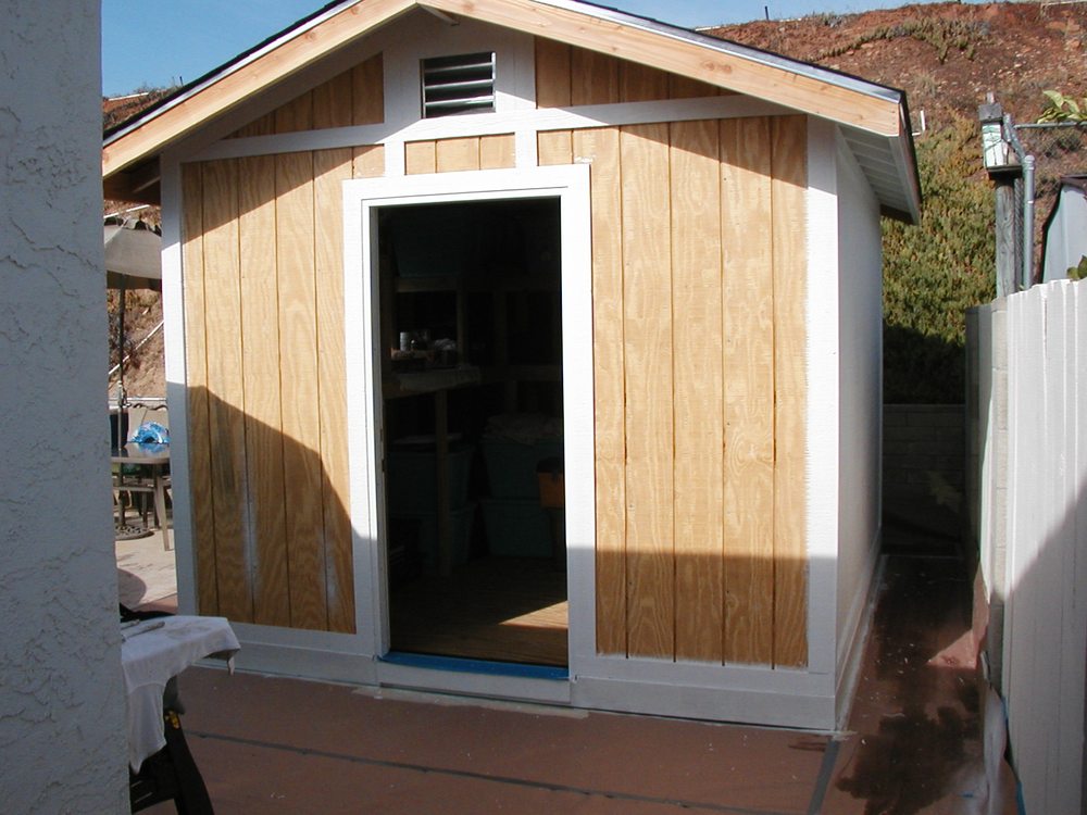 Photo of Camarda Construction